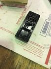 C1af-11a647-a Ford Nos 1960-1963 Galaxie