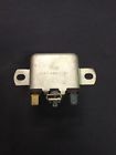 C1af-14677-a Ford Nos Thunderbird Power Window Relay