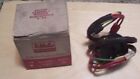 C1af14529a Nos Ford Motor Company Switch Assembly Window