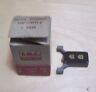 C1af17a625a Nos Ford Motor Company Switch Assy