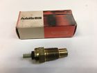 C1az-10884-a Ford Fomoco Autolite Motorcraft Nos Oem Comet Falcon Fairlane Mercury