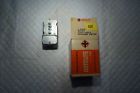 C1az-11654-a Ford Headlight Switch Nos Falcon Ranchero