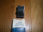 C1az-14540-a Ford Nos 1961 Galaxie