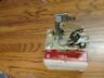 C1az-5943150-e Ford Galaxie Tailgate Latch Assembly
