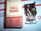 C1df-11654-a Fomoco Nos Headlight Switch