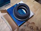 C1dp-7052-a Nos Ford Transmission Tail