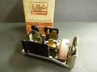C1gf-11654-a Fomoco Ford 61 62