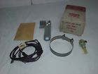 C1gg-15a490-a Ford Mercury Comet Falcon Reverse Light Switch Kit Nos