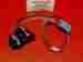 C1kf-7a217-a Nos 1960 1961 1962 1963 1964 Ford Falcon Mercury Comet Futura Sprint Caliente