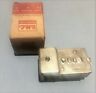 C1mb-11654-a Ford Nos Fomoco Mercury Truck Comet Headlight Switch