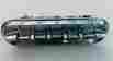 C1mf-14527-a Fomoco 1961-62 Ford Thunderbird Galaxie Mercury Power Window Switch