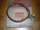 C1sb-17b479-a Ford Nos 1961 1962