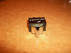 C1sf-14a695-a Ford Motor Company 61-64