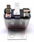 C1sf-15672-a New 1961-1966 Ford Thunderbird Lincoln Convertible Top Relay