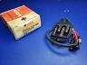 C1sf-7a217-a Ford Nos Autolite Thunderbird Neutral Safety Switch