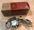 C1ss-19618-a Ford Thinderbird Temp Evaporator Control Switch Nos
