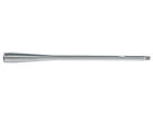 C1sz-13310a Unbranded New 1960-62 Falcon