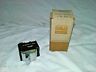 C1sz-14540-a Ford Power Window Switch Nos