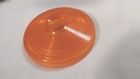 C1tb-13328-a Nos 1961-65 Ford F100