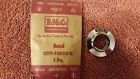 C1tf-10852-d Ford Nos Wiper Switch Bezel Bronco