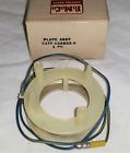 C1tf-13a832-a Ford Nos 1961 1962