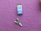 C1tf-15443-a Ford Truck Marker Lamp Blinker Switch Nos