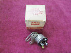 C1tf-7a247-a Ford Trans Neutral Start Switch Nos