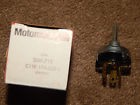 C1tf17a553c Motorcraft Ford F Series