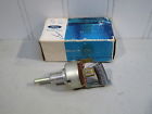 C1uf-18578-b Ford Nos 1961-1964 Econoline