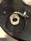 C1uz-13341-a Ford Nos Econoline Van Turn Signal Switch Fomoco Rare