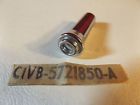 C1vb-5721850-a Ford Nos 1961 1962 1963