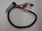C1vf-14a155window C1vf-14a155-b Door Actuator 1961-63 Rear Switch Lincoln Convertible Part
