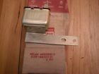 C1vf-14a707-d Ford Nos 1961 1962