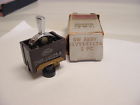 C1vy-14717-a Ford Motor Company Fomoco