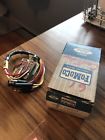 C1vy-15a-678-a Lincoln Convertible Top Down Limit Nos Stock New In The
