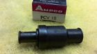 C29c25 Vintagenovo Manifold Valve Nors Pcv 18