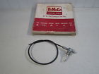 C2ab-17470-a Ford Motor Company Nos
