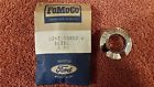 C2az-10852-g Ford Nos Brake Release Control Chrome Bezel Galaxie Xl