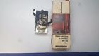 C2az-11654-a Ford 61 62 C2ab11654a