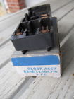 C2az-11za647-a C2az-11a647-a Ford Nos 1962 Fuse