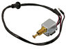 C2az-15520e Unbranded New Galaxie Switch Light Falcon Manual Ford