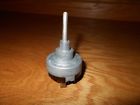 C2ab-17a553-d1 C2az-17a553-b Ford Casting Nos Windshield Wiper Switch Pass With Speed Wipers