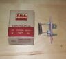 C2az18591a Ford Nos Motor Company Resistor Assy