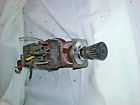 C2db-11654-a Ford 1961-1967 Econoline Headlight