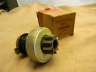 C2dz-11350-a Ford Nos Mercury Falcon Fairlane Comet Meteor
