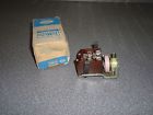 C2dz-11654-a Ford New Nos Oem