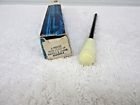 C2dz-13305-ap Ford Nos 1960 1961