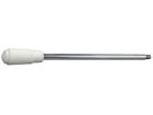 C2dz-13305 Unbranded New 1960-62 Falcon