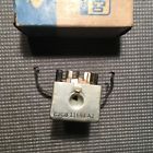 C2gy-11654-a Fomoco Nos Headlight Switch C2gy-11654-a Fomoco Nos Headlight Switch