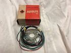 C2my-13341-a Ford Autolite Nos 1962 C2my-13341-a Ford Autolite Nos 1962